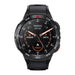 Smartwatch Mibro MIBAC_GS-PRO/BK Black 1,43’’ - Smartwatches<<<Електроника Телефони и таблети<<<Компютри|