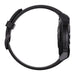 Smartwatch Mibro MIBAC_GS-PRO/BK Black 1,43’’ - Smartwatches<<<Електроника Телефони и таблети<<<Компютри|