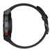 Smartwatch Mibro MIBAC_GS-PRO/BK Black 1,43’’ - Smartwatches<<<Електроника Телефони и таблети<<<Компютри|