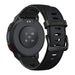 Smartwatch Mibro MIBAC_GS-PRO/BK Black 1,43’’ - Smartwatches<<<Електроника Телефони и таблети<<<Компютри|