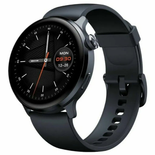 Smartwatch Mibro MIBAC_Lite2/BK Brown Black 1,3’’ - Smartwatches<<<Електроника Телефони и таблети<<<Компютри|