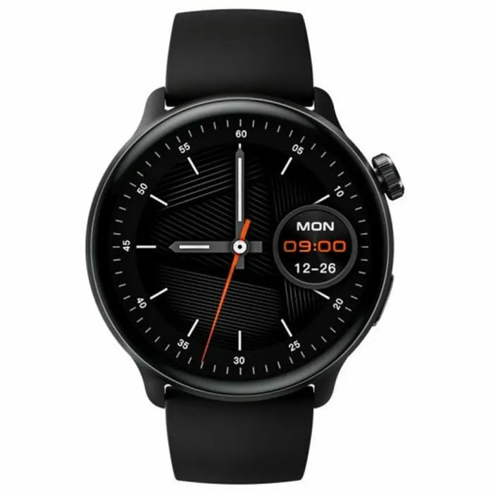 Smartwatch Mibro MIBAC_Lite2/BK Brown Black 1,3’’ - Smartwatches<<<Електроника Телефони и таблети<<<Компютри|