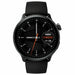 Smartwatch Mibro MIBAC_Lite2/BK Brown Black 1,3’’ - Smartwatches<<<Електроника Телефони и таблети<<<Компютри|