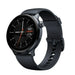 Smartwatch Mibro MIBAC_Lite2/BK Brown Black 1,3’’ - Smartwatches<<<Електроника Телефони и таблети<<<Компютри|