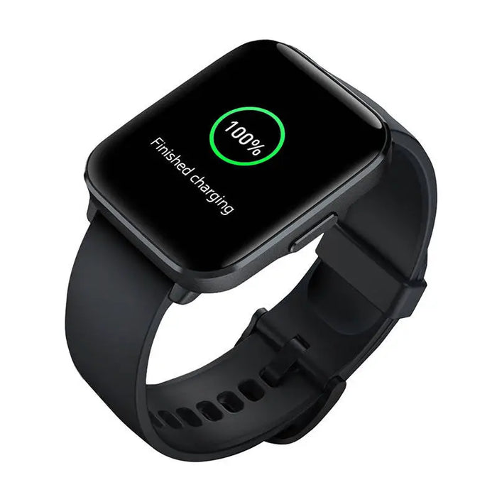Smartwatch Mibro Watch C2 Grey - Smartwatches<<<Smartwatches<<<InnproXML