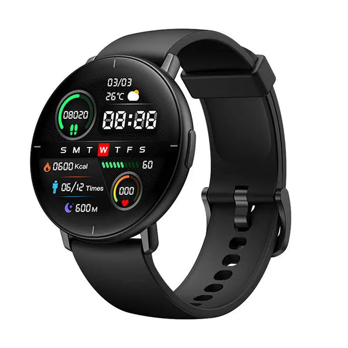 Smartwatch Mibro Watch Lite - Smartwatches<<<Smartwatches<<<InnproXML