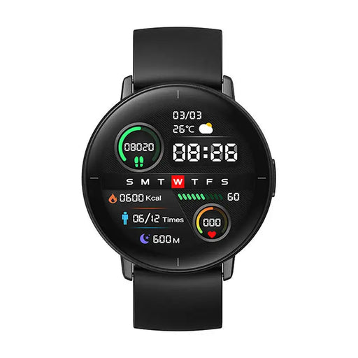Smartwatch Mibro Watch Lite - Smartwatches<<<Smartwatches<<<InnproXML