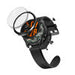 Smartwatch Mobvoi TicWatch Pro 3 Ultra GPS (Shadow Black) - Smartwatches<<<Smartwatches<<<InnproXML