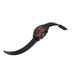 Smartwatch Mobvoi TicWatch Pro 3 Ultra GPS (Shadow Black) - Smartwatches<<<Smartwatches<<<InnproXML
