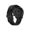 Smartwatch Mobvoi TicWatch Pro 3 Ultra GPS (Shadow Black) - Smartwatches<<<Smartwatches<<<InnproXML