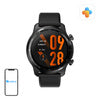 Smartwatch Mobvoi TicWatch Pro 3 Ultra GPS (Shadow Black) - Smartwatches<<<Smartwatches<<<InnproXML