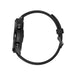 Smartwatch Mobvoi TicWatch Pro 3 Ultra GPS (Shadow Black) - Smartwatches<<<Smartwatches<<<InnproXML