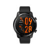 Smartwatch Mobvoi TicWatch Pro 3 Ultra GPS (Shadow Black) - Smartwatches<<<Smartwatches<<<InnproXML