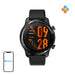 Smartwatch Mobvoi TicWatch Pro 3 Ultra GPS (Shadow Black) - Smartwatches<<<Smartwatches<<<InnproXML