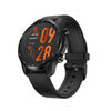 Smartwatch Mobvoi TicWatch Pro 3 Ultra GPS (Shadow Black) - Smartwatches<<<Smartwatches<<<InnproXML
