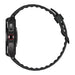 Smartwatch Mobvoi TicWatch Pro 5 Enduro (Black) - Smartwatches<<<Smartwatches<<<InnproXML