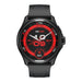 Smartwatch Mobvoi TicWatch Pro 5 Enduro (Black) - Smartwatches<<<Smartwatches<<<InnproXML