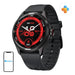 Smartwatch Mobvoi TicWatch Pro 5 Enduro (Black) - Smartwatches<<<Smartwatches<<<InnproXML