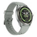 Smartwatch Mobvoi TicWatch Pro 5 Enduro (Grey) - Smartwatches<<<Smartwatches<<<InnproXML