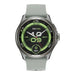 Smartwatch Mobvoi TicWatch Pro 5 Enduro (Grey) - Smartwatches<<<Smartwatches<<<InnproXML
