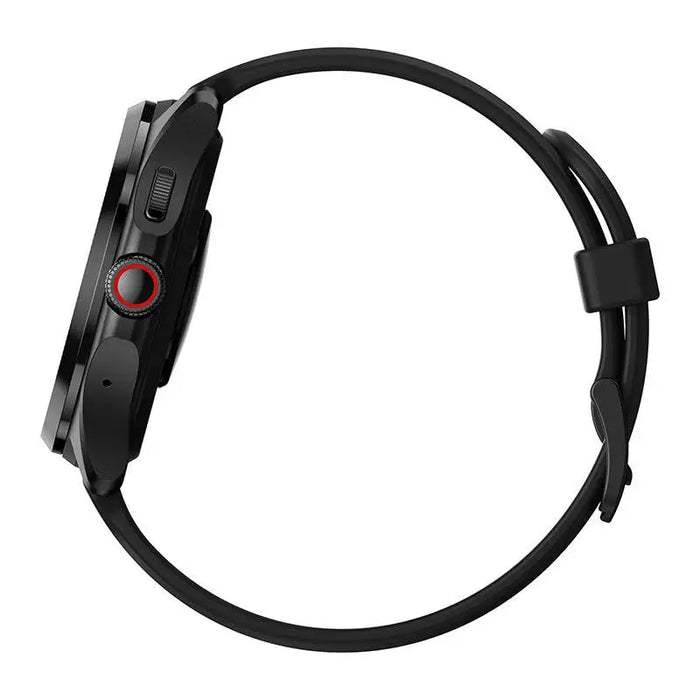 Smartwatch Mobvoi TicWatch Pro 5 GPS - Smartwatches<<<Smartwatches<<<InnproXML