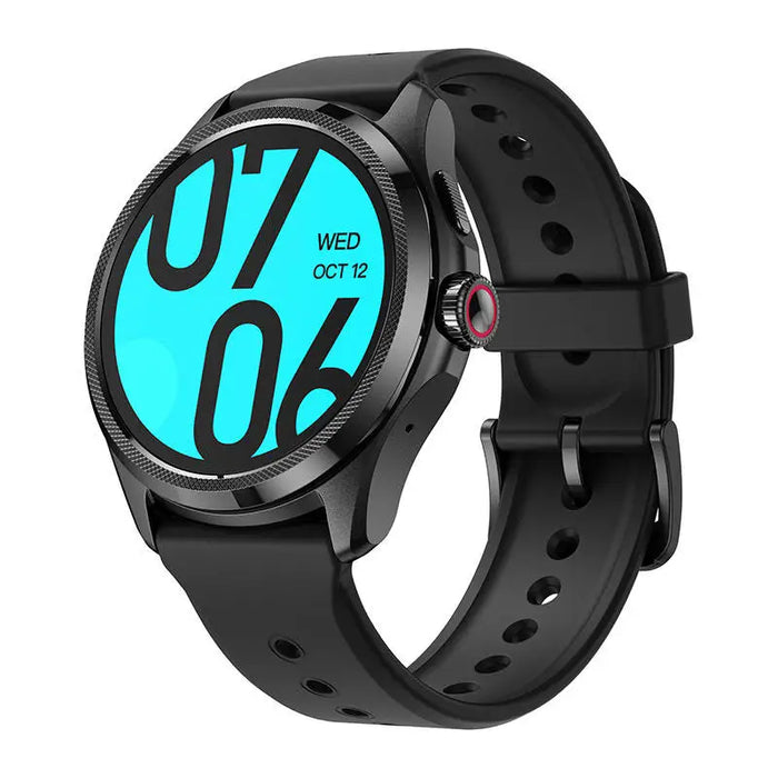 Smartwatch Mobvoi TicWatch Pro 5 GPS - Smartwatches<<<Smartwatches<<<InnproXML