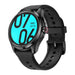 Smartwatch Mobvoi TicWatch Pro 5 GPS - Smartwatches<<<Smartwatches<<<InnproXML