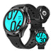 Smartwatch Mobvoi TicWatch Pro 5 GPS - Smartwatches<<<Smartwatches<<<InnproXML