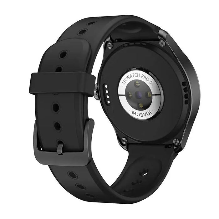 Smartwatch Mobvoi TicWatch Pro 5 GPS - Smartwatches<<<Smartwatches<<<InnproXML