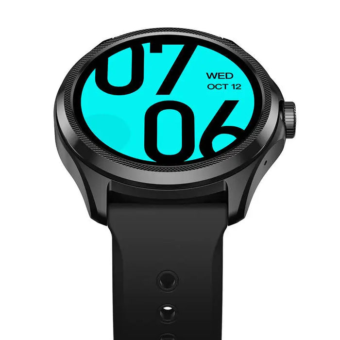 Smartwatch Mobvoi TicWatch Pro 5 GPS - Smartwatches<<<Smartwatches<<<InnproXML