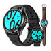 Smartwatch Mobvoi TicWatch Pro 5 GPS Elite Edition - Smartwatches<<<Smartwatches<<<InnproXML