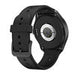 Smartwatch Mobvoi TicWatch Pro 5 GPS Elite Edition - Smartwatches<<<Smartwatches<<<InnproXML