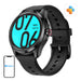 Smartwatch Mobvoi TicWatch Pro 5 GPS Elite Edition - Smartwatches<<<Smartwatches<<<InnproXML