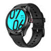 Smartwatch Mobvoi TicWatch Pro 5 GPS Elite Edition - Smartwatches<<<Smartwatches<<<InnproXML