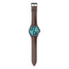 Smartwatch Mobvoi TicWatch Pro 5 GPS Elite Edition - Smartwatches<<<Smartwatches<<<InnproXML