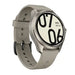 Smartwatch Mobvoi TicWatch Pro 5 GPS (sandstone) - Smartwatches<<<Smartwatches<<<InnproXML