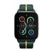 Smartwatch Motorola PG38C07182 Black 1,9’’ - Електроника Телефони и таблети<<<Компютри|
