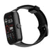 Smartwatch Noise Pulse 2 Max (black) - Smartwatches<<<Smartwatches<<<InnproXML
