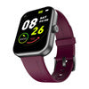 Smartwatch Noise Pulse 2 Max (Fioletowy) - Smartwatches<<<Smartwatches<<<InnproXML
