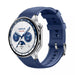 Smartwatch OnePlus Blue 1,43’’ - Електроника Телефони и таблети<<<Компютри|