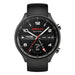 Smartwatch OnePlus Watch 2R Black - Електроника Телефони и таблети<<<Компютри|