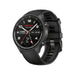 Smartwatch OnePlus Watch 2R Black - Електроника Телефони и таблети<<<Компютри|