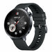Smartwatch OnePlus Watch 3 Black Titanium 1,32’’ 43 mm - Smartwatches<<<Електроника Телефони и таблети<<<Компютри|