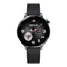 Smartwatch OnePlus Watch 3 Black Titanium 1,32’’ 43 mm - Smartwatches<<<Електроника Телефони и таблети<<<Компютри|