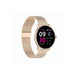 Smartwatch Oromed LADY GOLD NEXT Golden Yes 1,09’’ - Smartwatches<<<Електроника Телефони и таблети<<<Компютри|