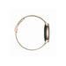 Smartwatch Oromed LADY GOLD NEXT Golden Yes 1,09’’ - Smartwatches<<<Електроника Телефони и таблети<<<Компютри|