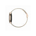 Smartwatch Oromed LADY GOLD NEXT Golden Yes 1,09’’ - Smartwatches<<<Електроника Телефони и таблети<<<Компютри|