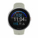 Smartwatch Polar 1,2’’ - Електроника Телефони и таблети<<<Компютри| Електроника<<<BigBuy&&&Smartwatches<<<Електроника