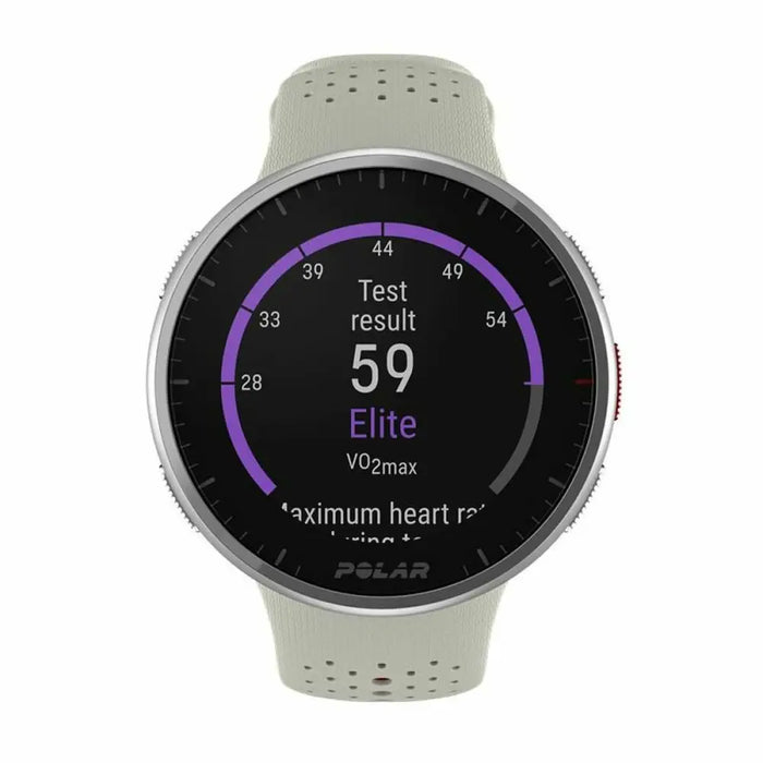 Smartwatch Polar 1,2’’ - Електроника Телефони и таблети<<<Компютри| Електроника<<<BigBuy&&&Smartwatches<<<Електроника