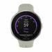 Smartwatch Polar 1,2’’ - Електроника Телефони и таблети<<<Компютри| Електроника<<<BigBuy&&&Smartwatches<<<Електроника